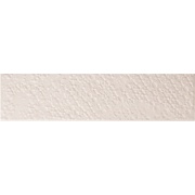 Настенная плитка Quintessenza Ceramiche Bucchero Greige Matt-2